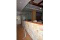 Venta - Commercial property - Guardamar del Segura - Guardamar del Segura Centro