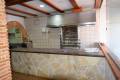 Venta - Commercial property - Guardamar del Segura - Guardamar del Segura Centro