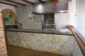 Venta - Commercial property - Guardamar del Segura - Guardamar del Segura Centro
