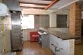 Venta - Commercial property - Guardamar del Segura - Guardamar del Segura Centro