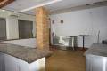 Venta - Commercial property - Guardamar del Segura - Guardamar del Segura Centro