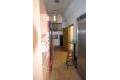 Venta - Commercial property - Guardamar del Segura - Guardamar del Segura Centro