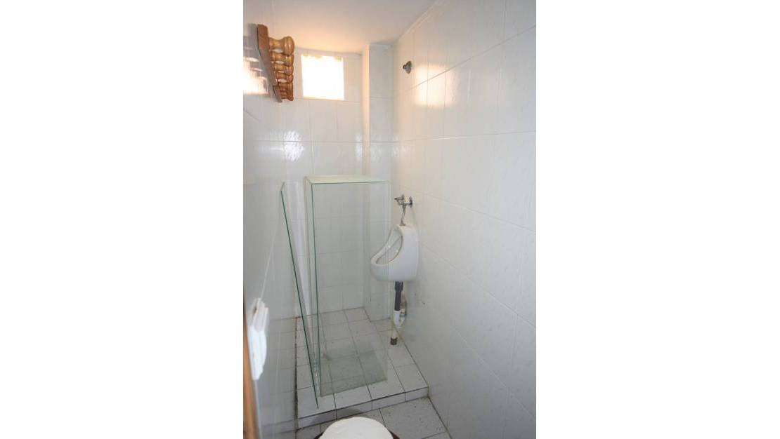 Venta - Commercial property - Guardamar del Segura - Guardamar del Segura Centro