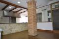 Venta - Commercial property - Guardamar del Segura - Guardamar del Segura Centro