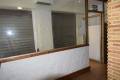 Venta - Commercial property - Guardamar del Segura - Guardamar del Segura Centro