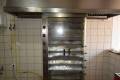 Venta - Commercial property - Guardamar del Segura - Guardamar del Segura Centro