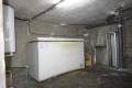 Venta - Commercial property - Guardamar del Segura - Guardamar del Segura Centro
