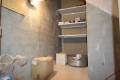 Venta - Commercial property - Guardamar del Segura - Guardamar del Segura Centro
