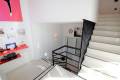 Venta - Commercial property - Guardamar del Segura - Guardamar del Segura Centro