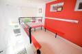 Venta - Commercial property - Guardamar del Segura - Guardamar del Segura Centro