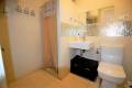Venta - Commercial property - Guardamar del Segura - Guardamar del Segura Centro