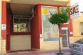 Venta - Commercial property - Guardamar del Segura - Guardamar del Segura Centro