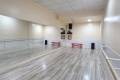 Venta - Commercial property - Guardamar del Segura - Guardamar del Segura Centro