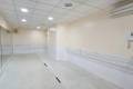Venta - Commercial property - Guardamar del Segura - Guardamar del Segura Centro