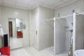 Venta - Commercial property - Guardamar del Segura - Guardamar del Segura Centro