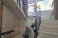 Venta - Commercial property - Guardamar del Segura - Guardamar del Segura Centro