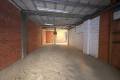 Venta - Commercial property - Guardamar del Segura - Guardamar del Segura Centro