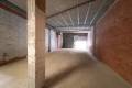 Venta - Commercial property - Guardamar del Segura - Guardamar del Segura Centro