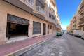 Venta - Commercial property - Guardamar del Segura - Guardamar del Segura Centro