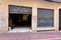 Venta - Commercial property - Guardamar del Segura - Guardamar del Segura Centro