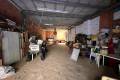 Venta - Commercial property - Guardamar del Segura - Guardamar del Segura Centro