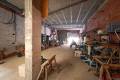 Venta - Commercial property - Guardamar del Segura - Guardamar del Segura Centro