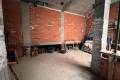 Venta - Commercial property - Guardamar del Segura - Guardamar del Segura Centro