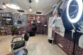 Venta - Commercial property - Guardamar del Segura - Guardamar del Segura Centro