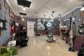Venta - Commercial property - Guardamar del Segura - Guardamar del Segura Centro