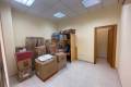 Venta - Commercial property - Guardamar del Segura - Guardamar del Segura Centro