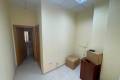 Venta - Commercial property - Guardamar del Segura - Guardamar del Segura Centro