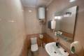 Venta - Commercial property - Guardamar del Segura - Guardamar del Segura Centro