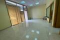 Venta - Commercial property - Guardamar del Segura - Guardamar del Segura Centro