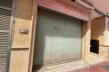 Venta - Commercial property - Guardamar del Segura - Guardamar del Segura Centro