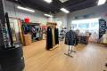 Venta - Commercial property - Guardamar del Segura - Guardamar del Segura Centro
