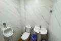 Venta - Commercial property - Guardamar del Segura - Guardamar del Segura Centro