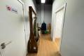 Venta - Commercial property - Guardamar del Segura - Guardamar del Segura Centro