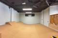 Venta - Commercial property - Guardamar del Segura - Guardamar del Segura Centro