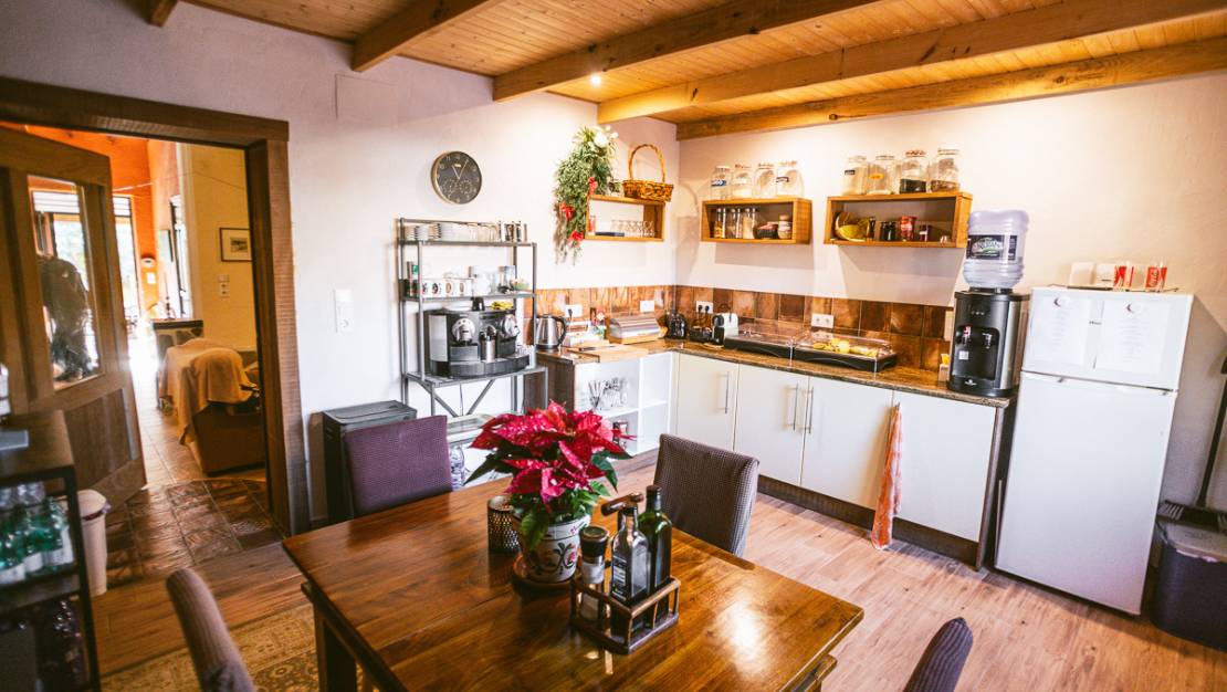 Venta - Commercial property - Hondón de las Nieves - Hondón de las Nieves Centro