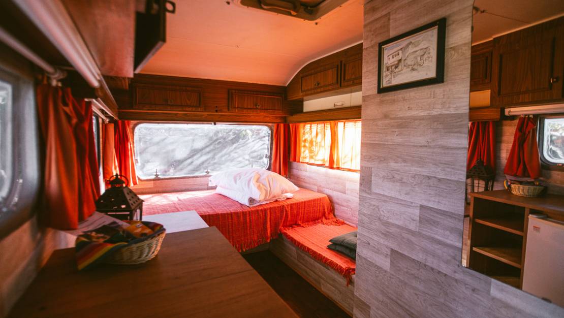 Venta - Commercial property - Hondón de las Nieves - Hondón de las Nieves Centro