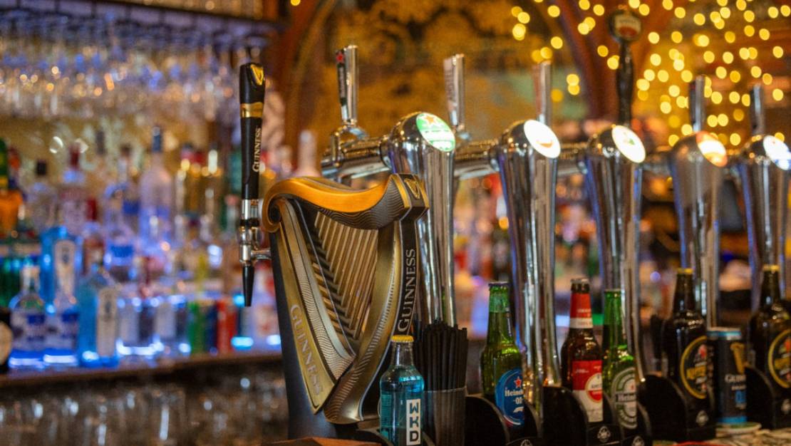 Venta - Commercial property - Jávea - Xàbia - Jávea - Xàbia Centro