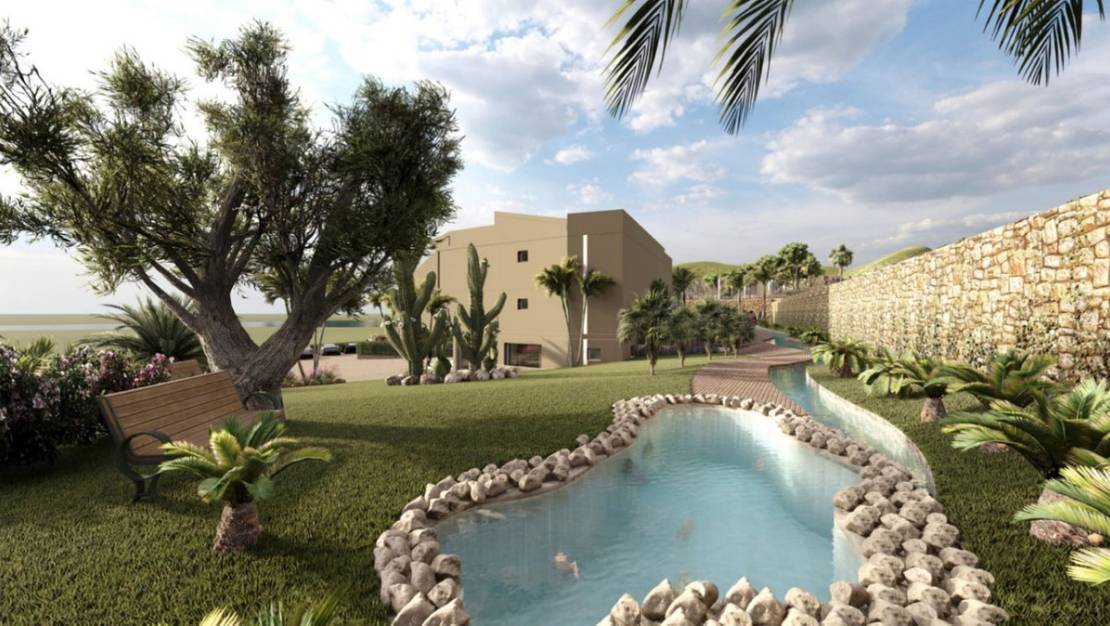 Venta - Commercial property - Jávea - Xàbia - Jávea - Xàbia Centro