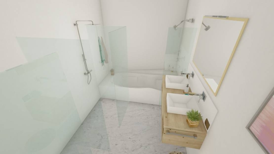 Venta - Commercial property - Jávea - Xàbia - Jávea - Xàbia Centro