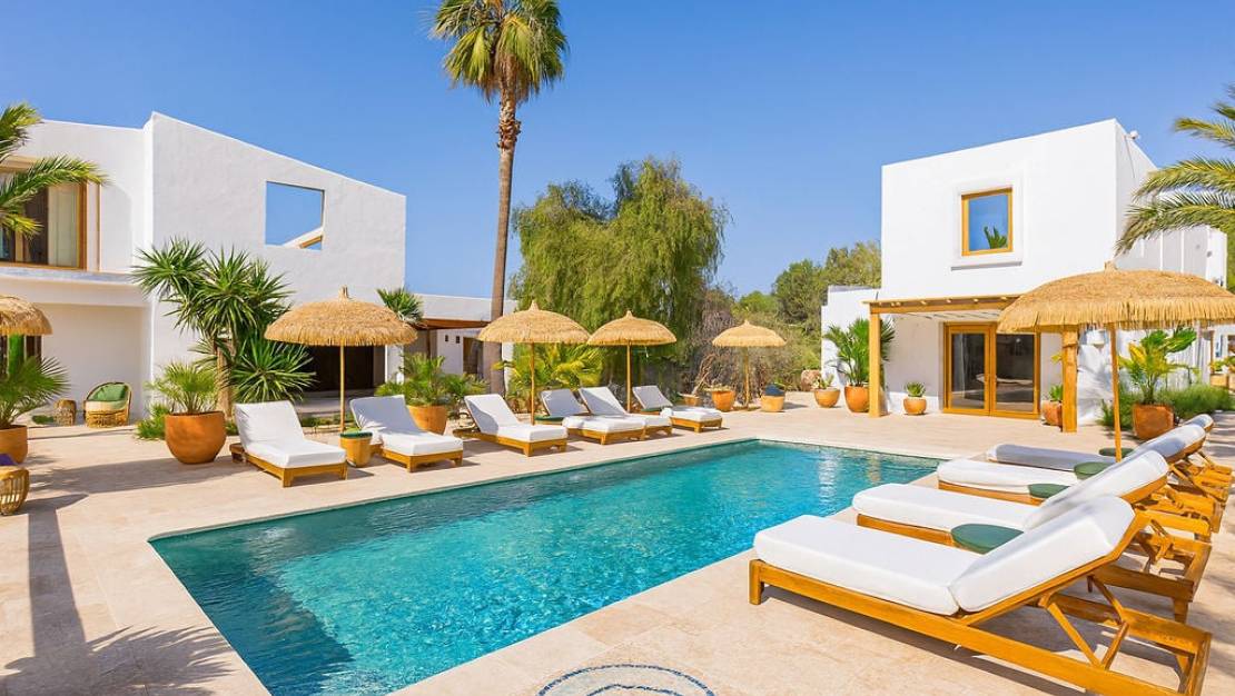 Venta - Commercial property - Jávea - Xàbia - Jávea - Xàbia Centro