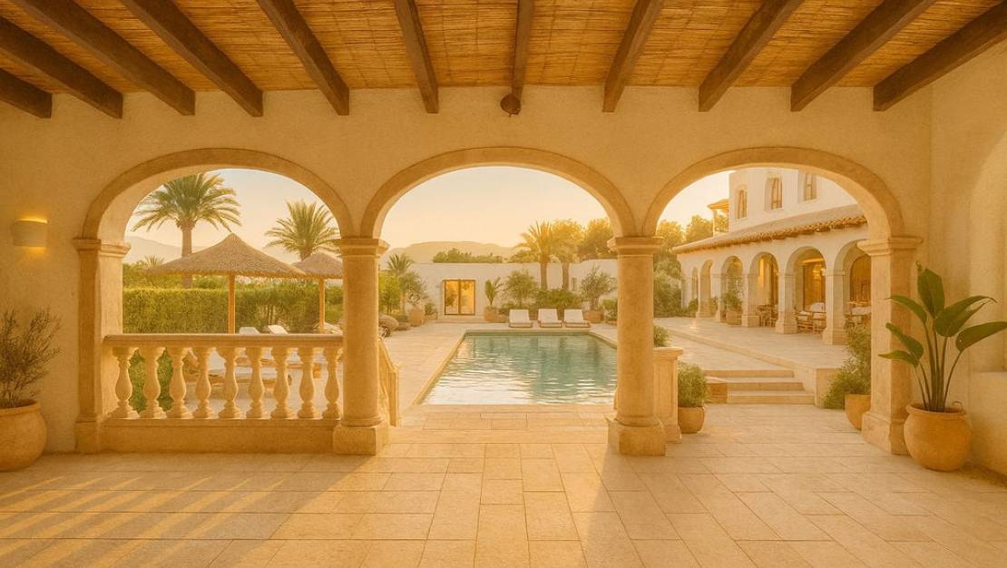 Venta - Commercial property - Jávea - Xàbia - Jávea - Xàbia Centro