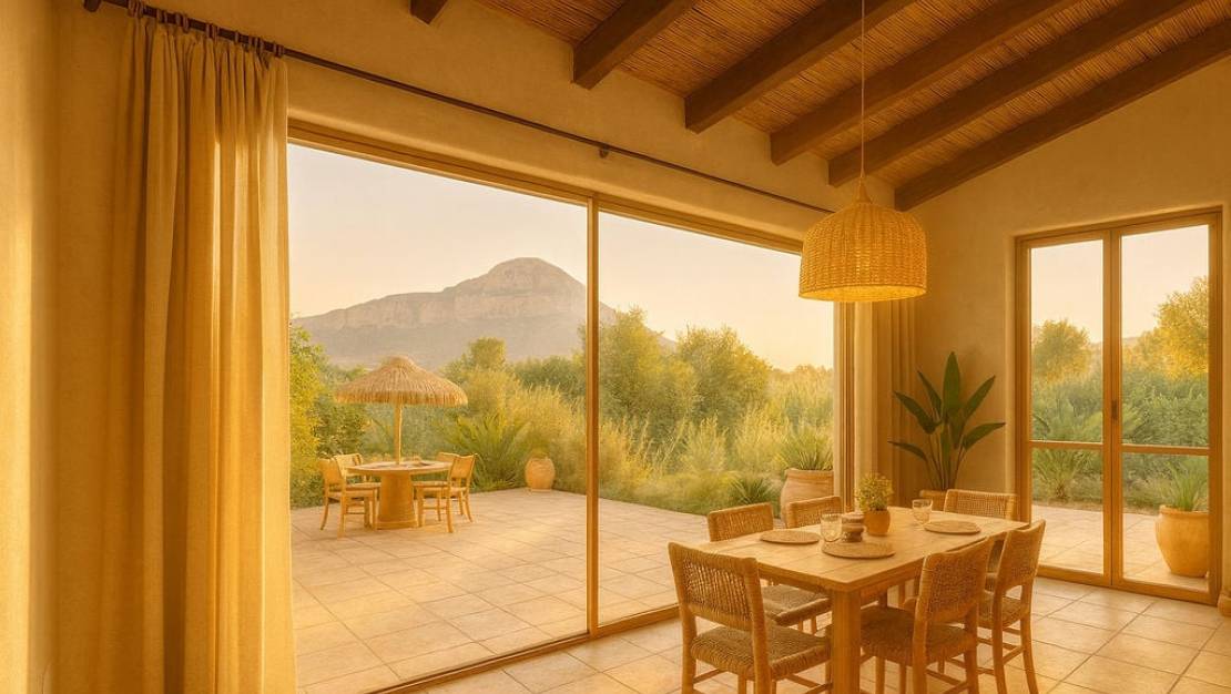 Venta - Commercial property - Jávea - Xàbia - Jávea - Xàbia Centro