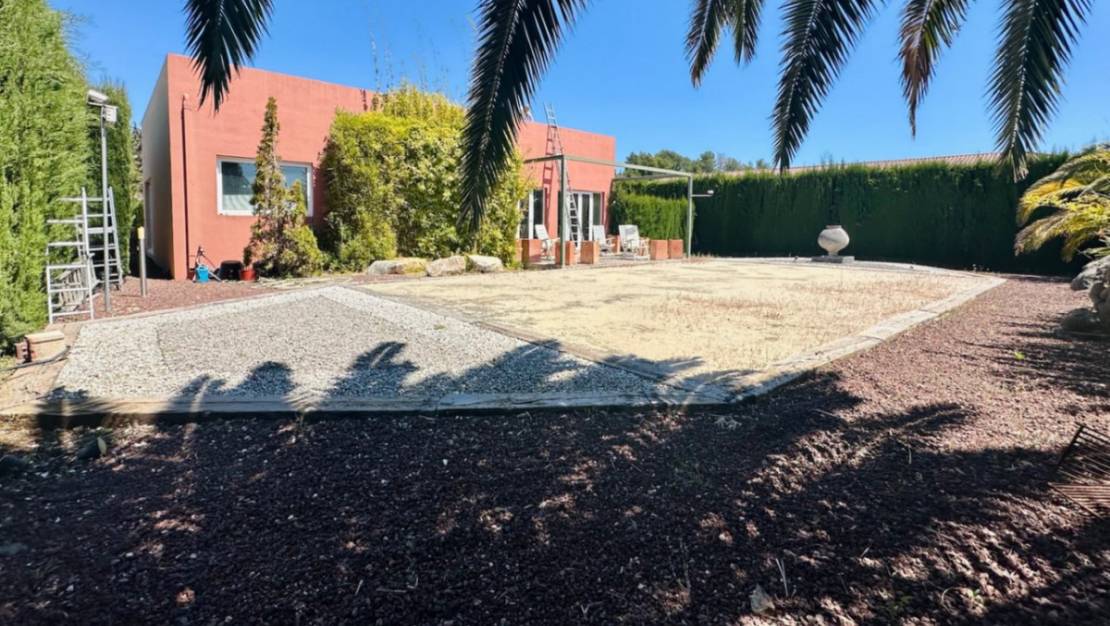 Venta - Commercial property - Jávea - Xàbia - Jávea - Xàbia Centro