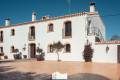Venta - Commercial property - Lorca - Lorca Centro