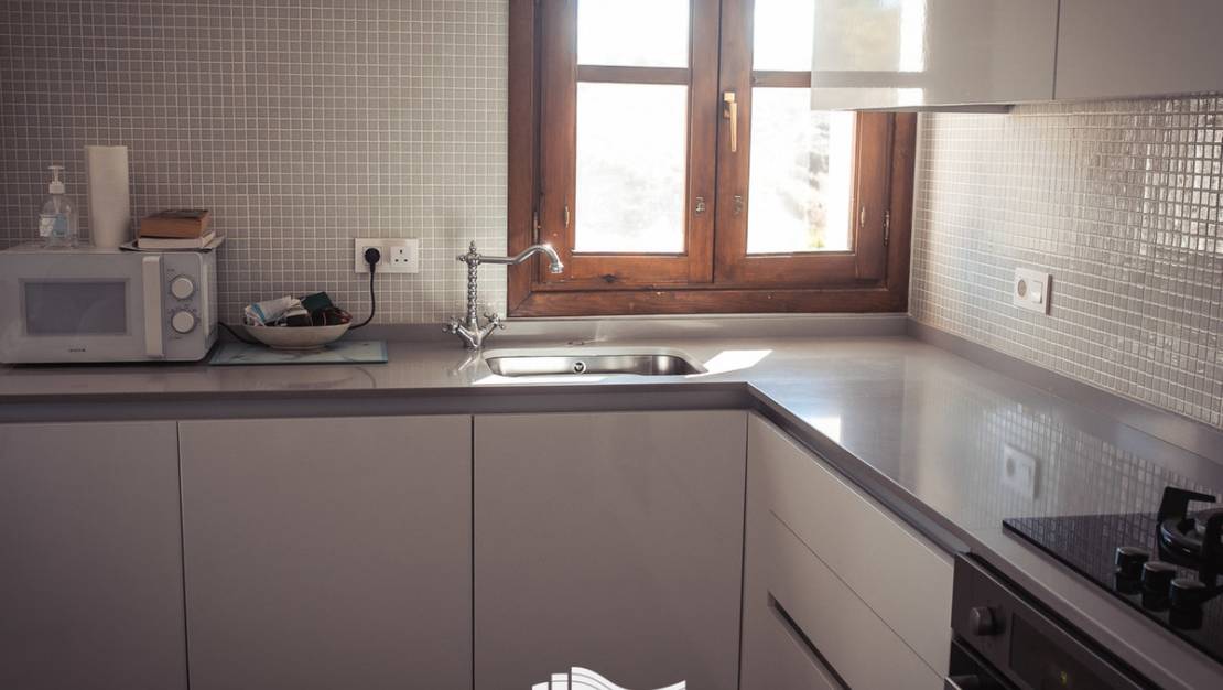 Venta - Commercial property - Lorca - Lorca Centro