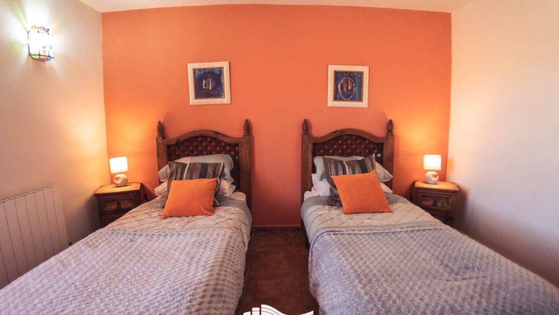 Venta - Commercial property - Lorca - Lorca Centro